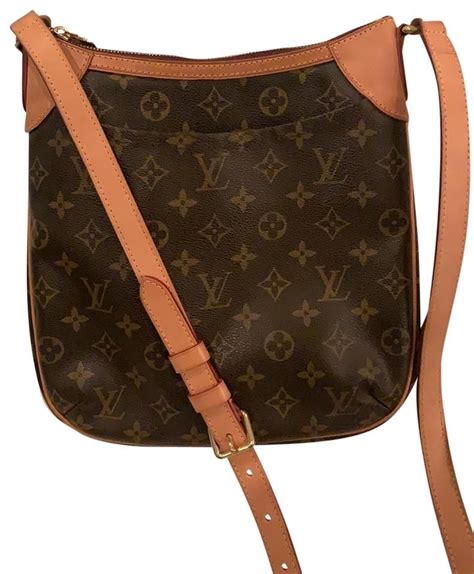 louis vuitton discontinuing canvas|Louis Vuitton monogram.